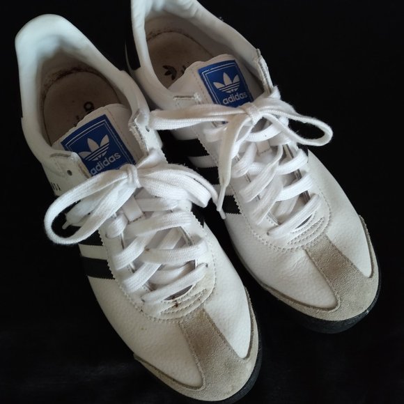 adidas samoa price